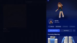 🤜🤛
