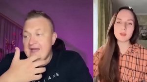 РСПШКА ЗЛИТСЯ НА БЫВШЕГО