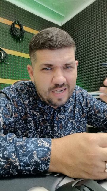 Сколько уже можно? #Shorts #ВоскресныйШортс #МАРГАРИТОВЫ