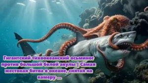 Схватка становится всё ожесточённее. В этой схватке выживет только один.