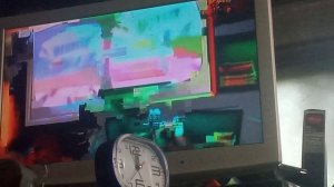 Технические Неполадки на канале карусель 
(27.07.2026 11:56-12:01)