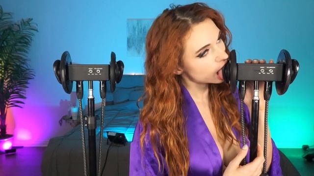 PLEASURE-ASMR-2-Licking-Mouth-PLEASURE-in-my-SILKY-ROBE-kfvWjmlC-NoydL2FB