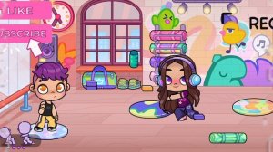 Как получить движение💃🕺💗😲😁💯