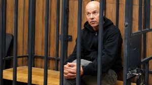 В Москве арестовали главврача клиники для детей с аутизмом: что известно