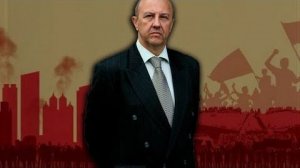 Андрей Фурсов. Россия не нажмёт на Красную кнопку? У нас Прогресс или Деградация?
