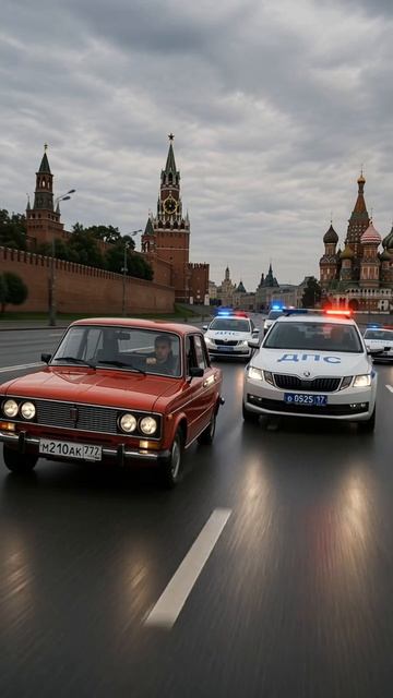 Ну а чё,  все так делают))) кстати как вам трек на фоне?