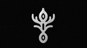 HADES Listening Chamber (The Film) | 𝐻𝒜𝒟𝐸𝒮 𝒯𝐸𝒞𝐻