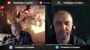 Кто будет президентом? Польша и Литва.