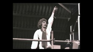 URIAH HEEP - RAINBOW DEMON - 1972