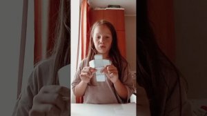 туториал на популярный антистресс нейдо куб🧊