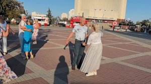 Сени Суйем... 16.08.26...
