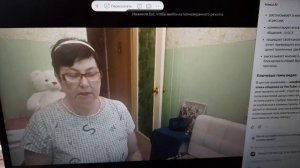 Вологжанка получила угрозу от Домоседа? Какой ужас, товарищи!  16.08.2026