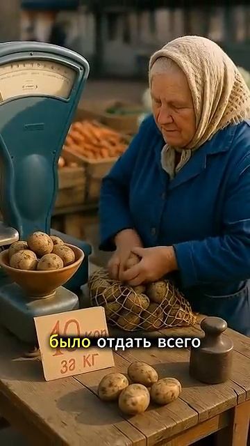 самая дешёвая вещь в СССР а ты помнишь?