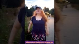 Обними. Стихи Козеева Т.Н. Музыка ИИ
