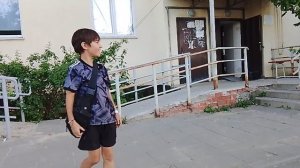 мы стали полицейскими на 24часа