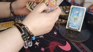 👑Таро Расклад на 17 Августа 🎪На Понедельник 🏺