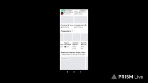 Буду игру роблокс