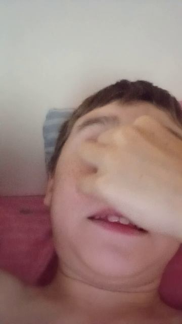 спасибо