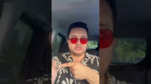 МИР ВИДЕО ДЛЯ ГЛУХИХ 16 АВГУСТА ОЛЕГ ПОПОВ - ВЕЧНЫЙ ЛЖЕЦ
