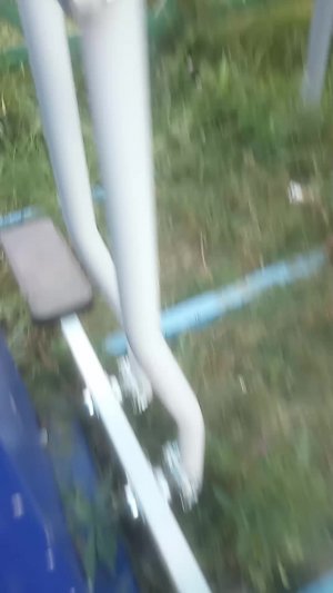 фиг знает со писать