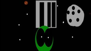 играю в игру от Костенки