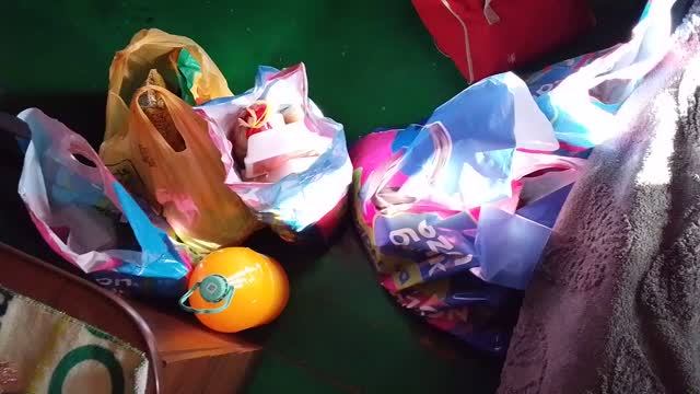 Хорошего просмотра :)