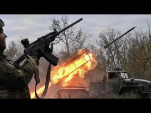 Тридцать секунд до взрыва бывший министр предупредил жителей столицы сопредельного государства