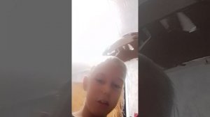 1000005470.mp4