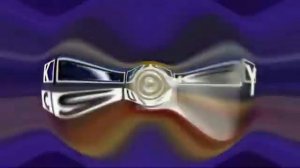 Klasky Csupo In Phaser
