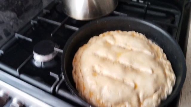 Быстро и вкусно😊