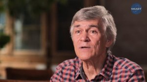13. Азбука Вселенной: Астероиды, кометы, метеориты