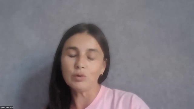 день открытых дверей