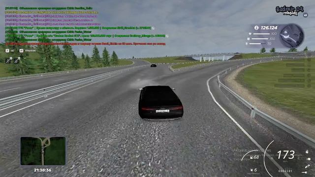 Replay 2026-08-16 21-39-06