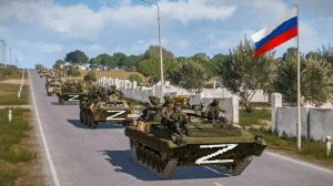 Проект «ГЛАДИУС-СВО» Ивент