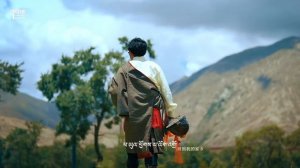 Tibetan song 2026 ༼ས་སྐྱིད་པོ།༽གཞས་པ། ཚེ་རིང་ནོར་བུ། by Tsering Norbu 2026