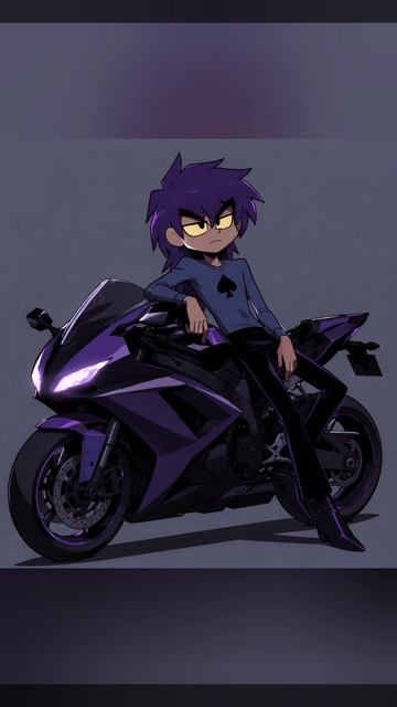 13 карт