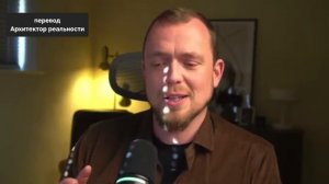 Эти два утверждения изменили мою реальность. Советы по манифестации.