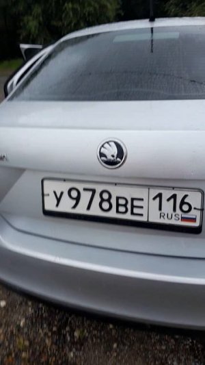 1000132835.mp4