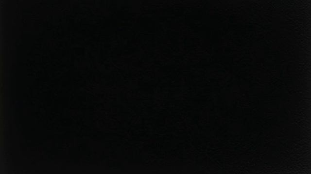 Эдит для фанатов фнф