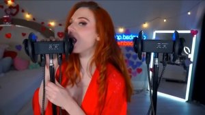 2023-05-29-Amouranth-ASMR-MY-BEST-ASMR-_-Amouranth-cupTV7GA-eQUxO9Rb