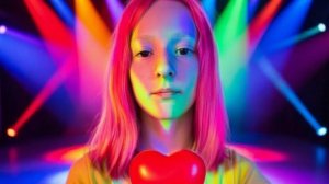 550 подписчиков спасибо!!! ❤️🌈💖👍🚀