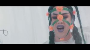 Adore Delano - I.C.U.