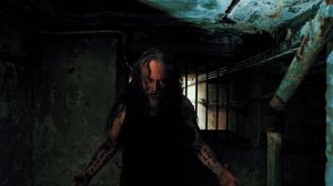 Benediction®TheGrotesque