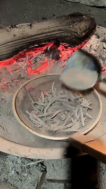 жареное мясо по-китайски