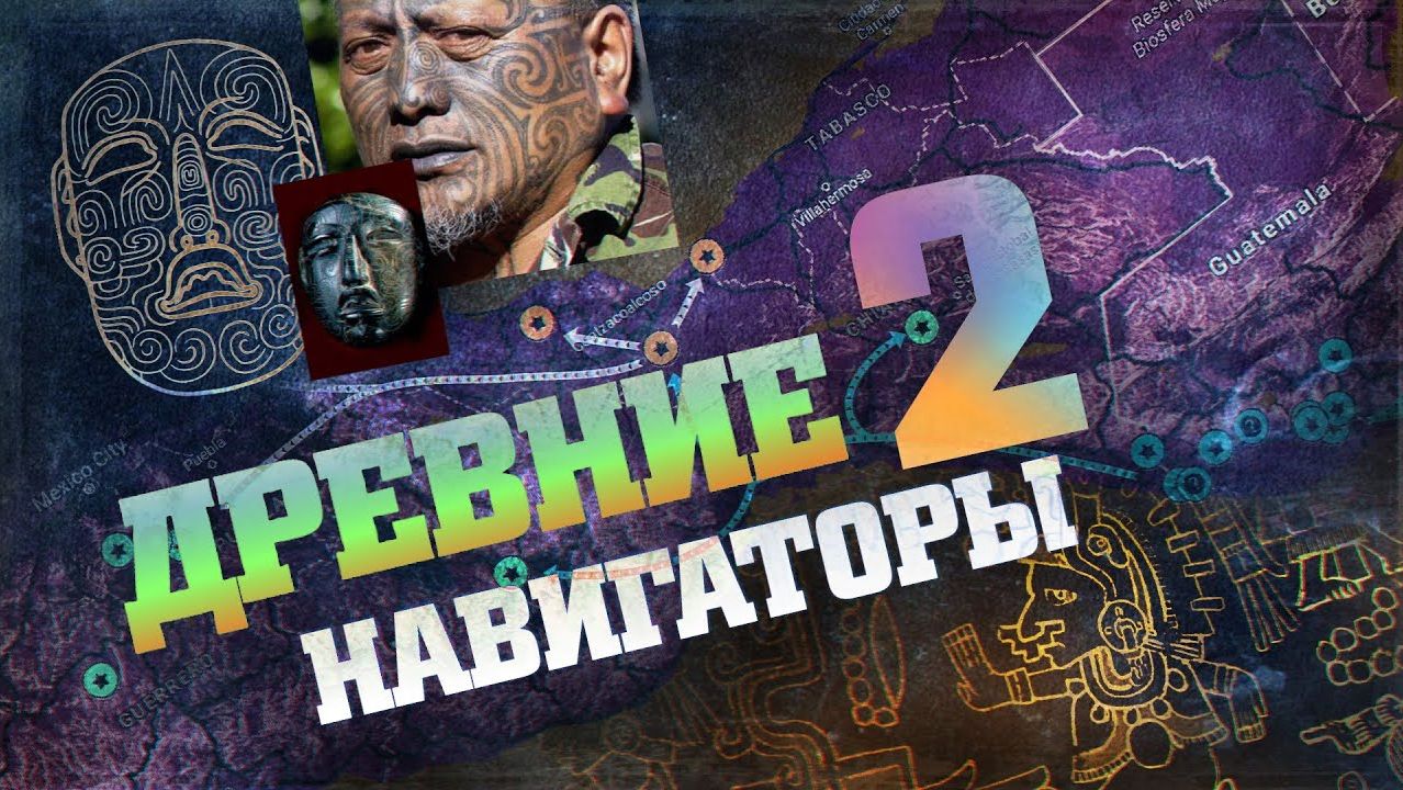 Екатерина Манжосова (НИЦ ЛАИ)
