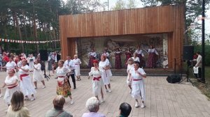 VID_20260815_155640 Василек Черемуховй фестиваль