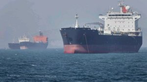 Иран и Оман достигли согласия по карте судоходства в Ормузском проливе, сообщает Press TV со ссылкой