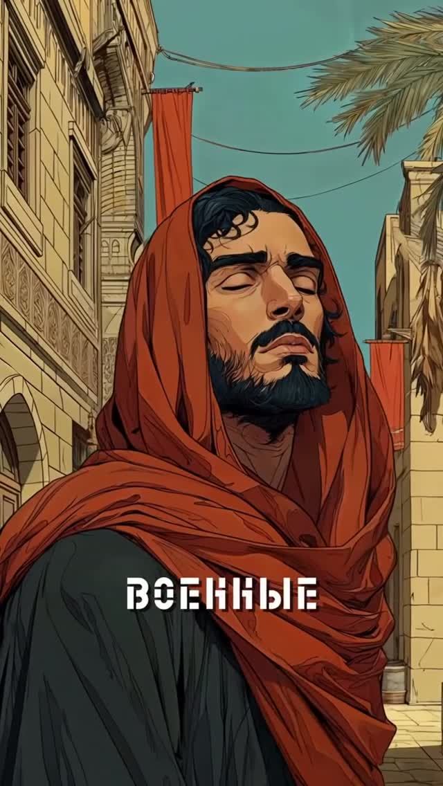 Не все великие люди оставляют после себя известное имя