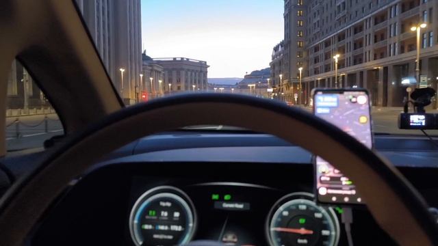 1000059653.mp4