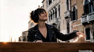 Italo Disco 2026-Midnight Slow Dance